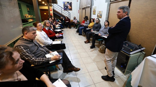 Anlatılmayanların izinde... Yarım kalmış cümleler yeniden nefes alıyor