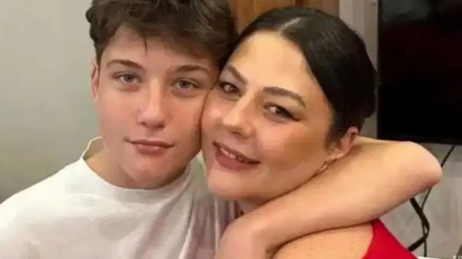 Atlas'ın ailesini tehditte iddianame!