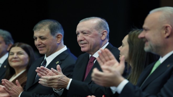Avcı ve Çakır’dan detaylı ‘7 Ekim’ değerlendirmesi!