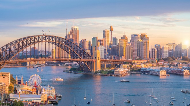 Avustralya'da günde 3 saat ücretsiz elektrik!