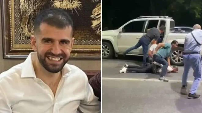 Ayhan Bora Kaplan davasında sahte WhatsApp yazışmaları iddiası