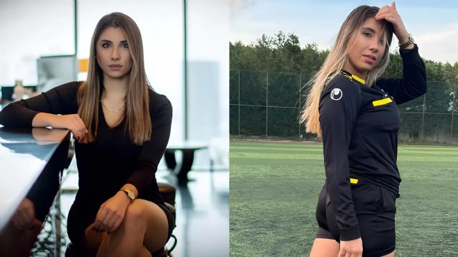 Aylık kazancı gündem olmuştu: Gözaltına alındı!