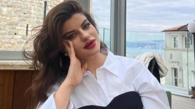 Ayşe Tokyaz cinayeti için ara karar