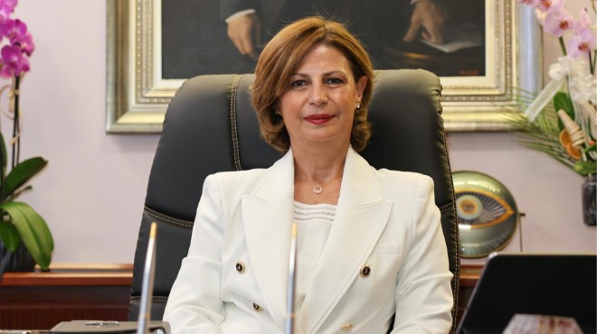 Ayşe Ünlüce, YENİ Parti'ye katıldı
