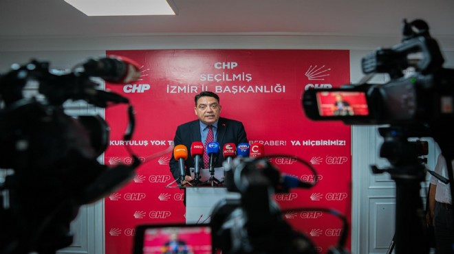 Bağcıoğlu'ndan 'NATO zirvesi' açıklaması: Yaşananlar oldukça düşündürücü!
