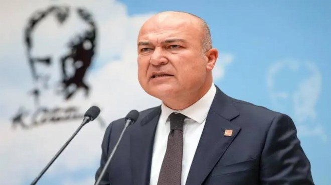 Yerlikaya'ya 'kokain operasyonu' sorusu