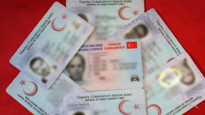 Bakanlık açıkladı: Binlerce kişinin vatandaşlığı iptal edildi