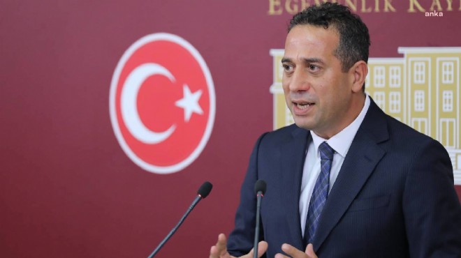 Başarır: Ne olur ne olmaz, belki görüşemeyebiliriz