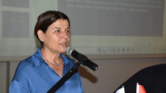 Başkan Fıçı'dan 'CHP-YENİ Parti' açıklaması!
