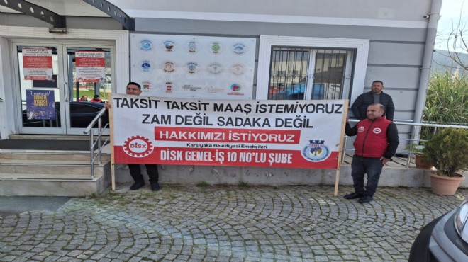 Bayramlaşma krizi sonrası Ünsal'dan paylaşım: Negatif algı yaratanlara inat!