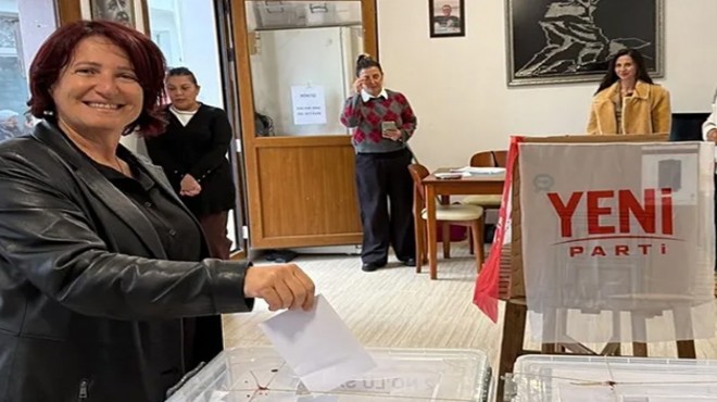 Belediye başkanı istifasının perde arkasını anlattı, isim verdi, topa tuttu!