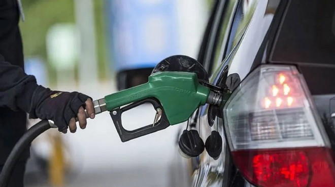 Benzine indirim geliyor: Tabelaya yansımayabilir