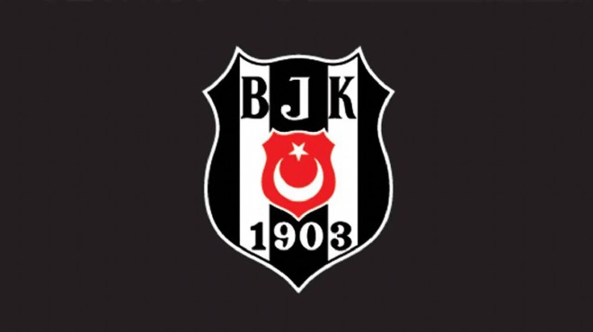 Beşiktaş'ın borcu açıklandı