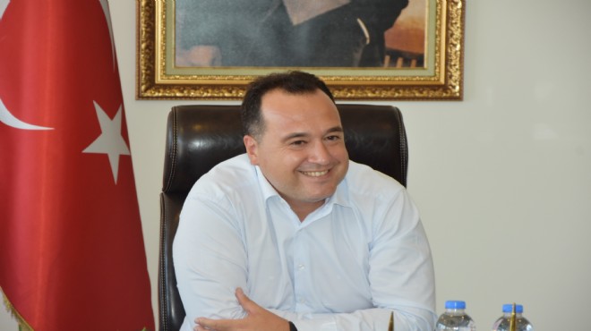 Besim Dutlulu’dan merak uyandıran paylaşım!