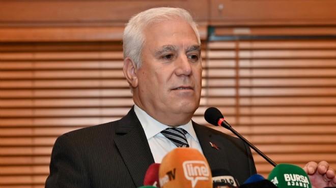 Bir CHP'li başkan daha gözaltına alındı!