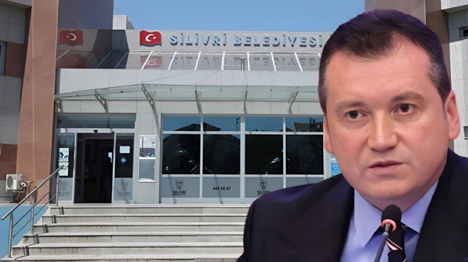 Bora Balcıoğlu görevden uzaklaştırıldı