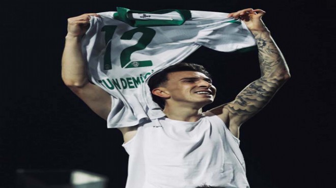 Bornova 1877’den son dakika zaferi