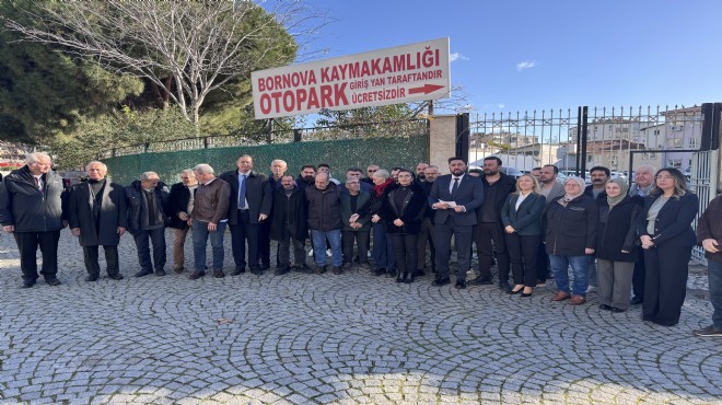 AK Parti ve CHP arasında 'okul' polemiği