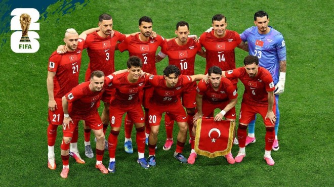 Bugün Dünya Kupası'nda hangi maçlar var?