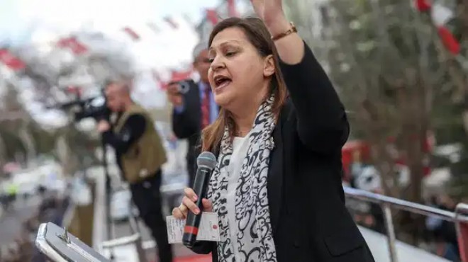 'Disiplin' gelişmesi sonrası 'istifa etti' iddiası!