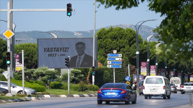 Büyükşehir Meclisi'nde Zeyrek sözleri: Piriştina gibi efsane olacak!