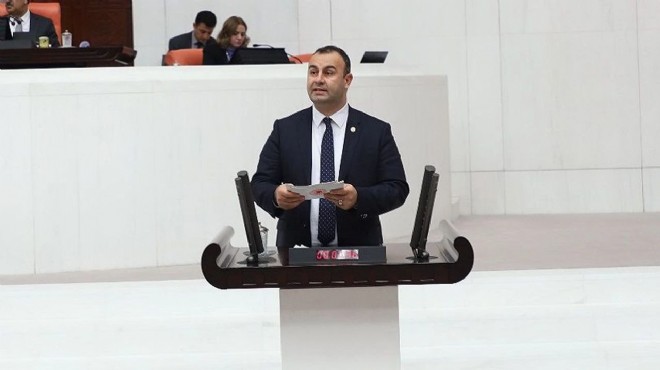 Büyükşehir'in hizmetlerini sıraladı, AK Parti'ye toplu yanıt verdi: İşinizi yapın, gölge etmeyin!