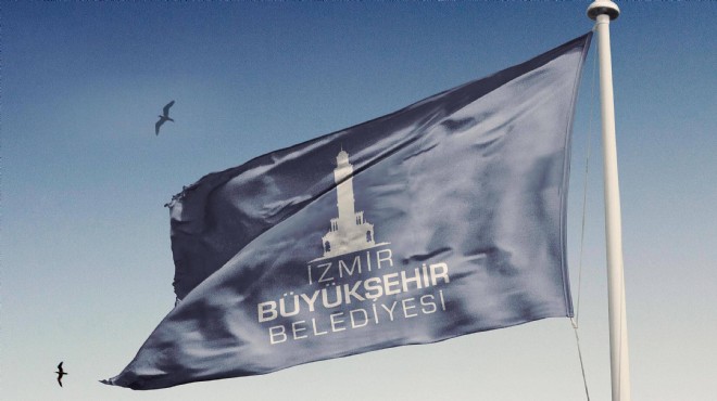 Büyükşehir’in o şirketinde genel müdür ve yönetim kurulu başkanı belli oldu!