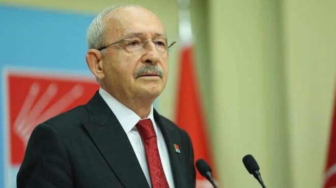 CHP Abant'ta kampa giriyor: Yeni döneme hazırlık