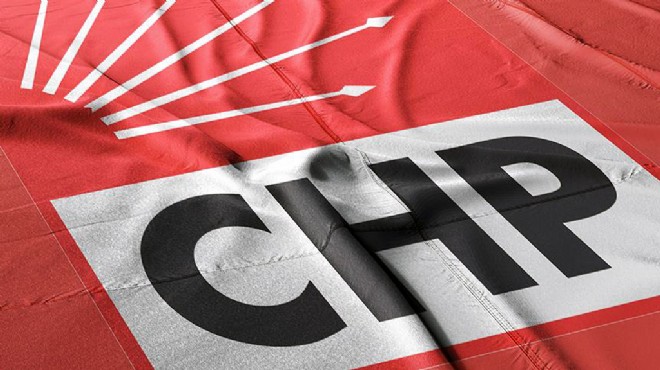 CHP: Saldırıya sessiz kalmayacağız