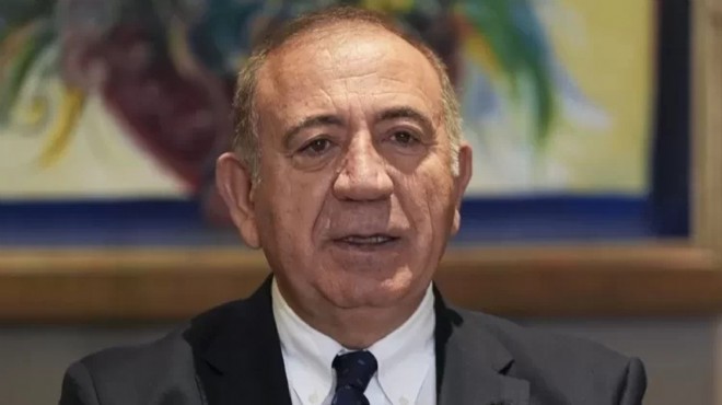 CHP'de Gürsel Tekin'e yeni görev!