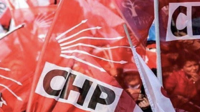 CHP'de görevden almalar devam edecek mi? Yeni Parti için kuruluş dilekçesi verilecek mi?