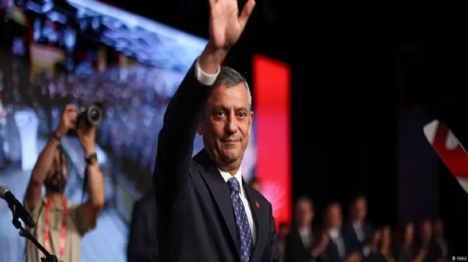 CHP kurultayı 28 Kasım'da başlıyor: Neler bekleniyor?