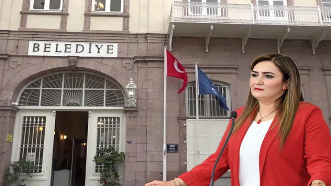 CHP'li Kılıç 'Mesele bina meselesi değil' dedi: Yerel iradeye müdahale!
