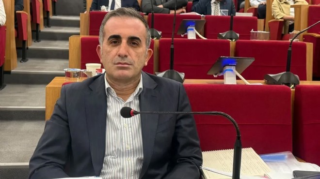 CHP'li Yeter açıkladı: 3,1 milyar liralık elektrikli otobüs projesi 30 aydır onay bekliyor!