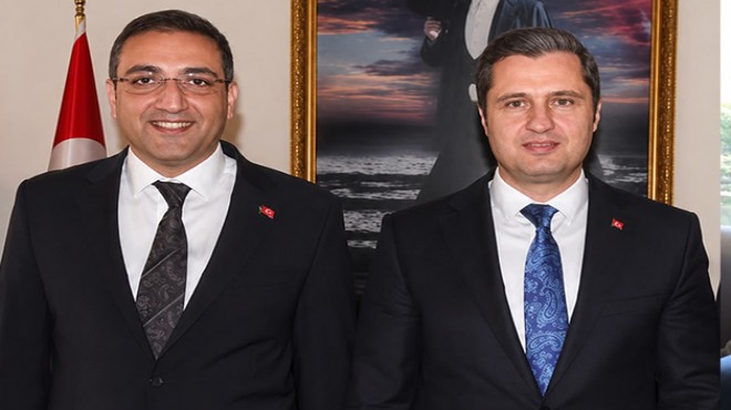 CHP'li vekilden kritik 'Onur Yiğit' açıklaması