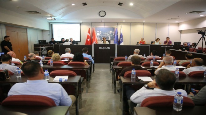 CHP'nin 'kale'sinde meclis grubunda istifa rüzgarı: Sayı yükseliyor!
