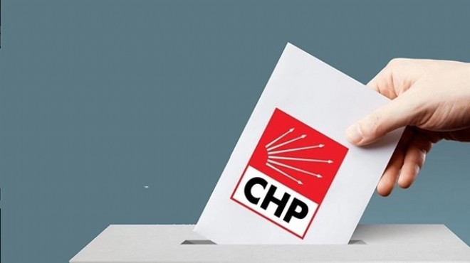 CHP’de kongre takvimine ‘erteleme’ kararı: Gözler o kararda!