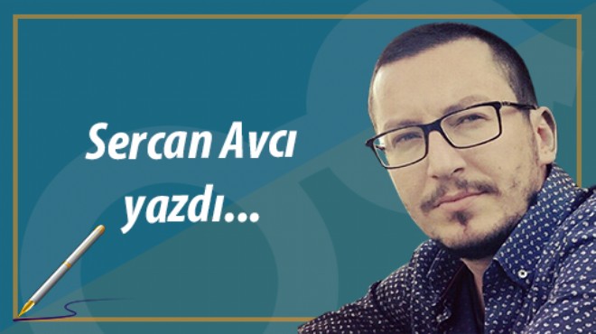 Çağatay Güç’ün parti içi sınavı: O formül gündeme gelir mi?