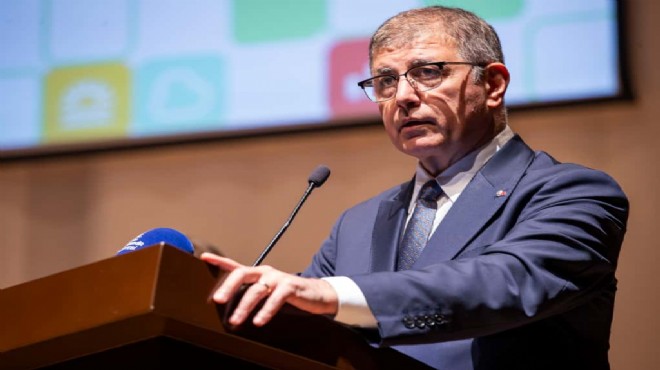 Cemil Tugay: Özel grubuyla hareket edeceğim ve kuracakları partide yer alacağım