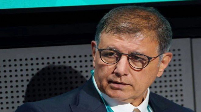 Cemil Tugay kararını verdi, programlarını askıya aldı, telefonlarını kapattı iddiası!