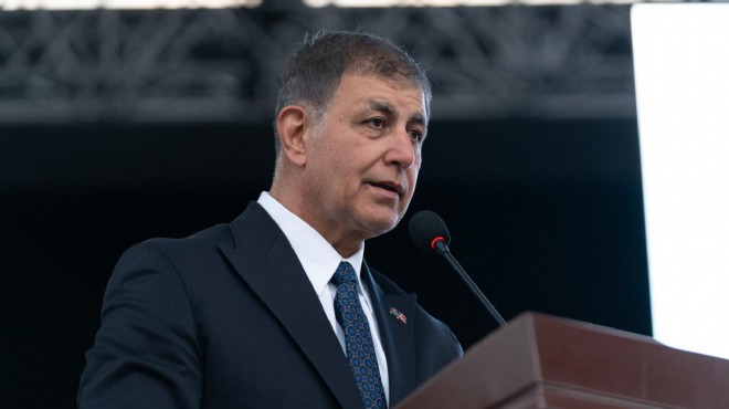 Cemil Tugay ne yapmalı? İşte İzmir'in cevabı!