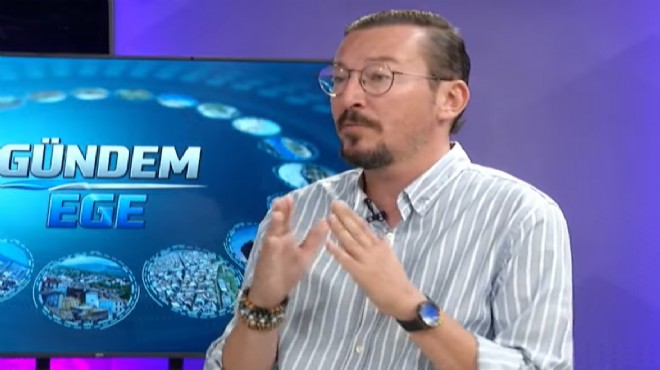Cemil Tugay o başkan vekili ile ipleri kopardı!
