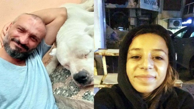 Ceyda'nın katili indirim almıştı... Bakanlıktan itiraz!