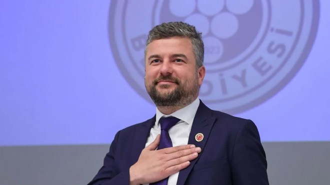 Cezaevindeki Duman'dan duygusal mesaj!