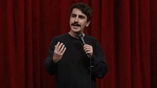 Deniz Göktaş hakkında tahliye kararı!