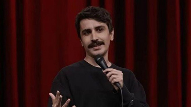 Deniz Göktaş 'kaçtı' iddiasına yanıt verdi!