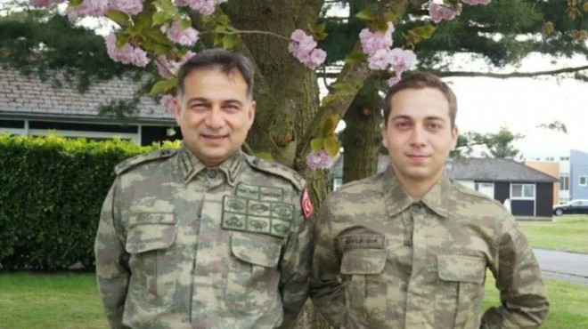 Dorukhan Büyükışık dosyası raftan indi: 26 gözaltı kararı!