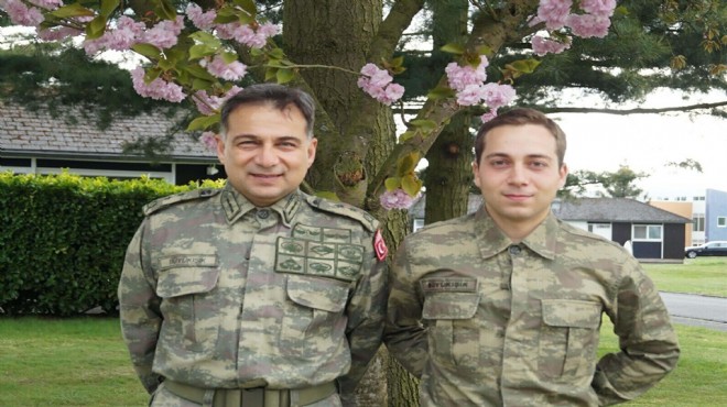 Dorukhan Büyükışık'ın ölümünde yeni tutuklama!