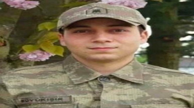 Dorukhan’ın annesi: İnsanlık suçu işlediler