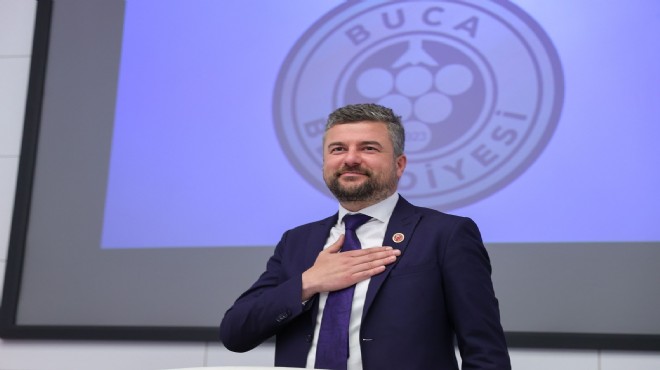 Duman'dan Benzer'e tebrik: 6 ok dalgalanmaya devam edecek!